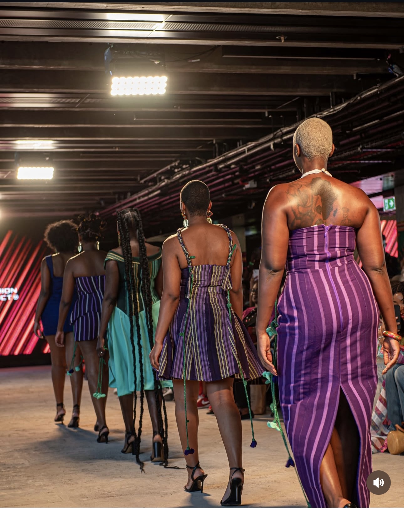 MBW Fashion Addict